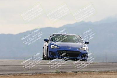 media/Jan-03-2026-SCCA SD (Sat) [[c9b9d14034]]/4-Novice Group/Session 2 (Turn 9)/